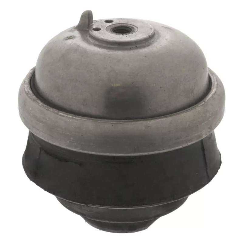 Support moteur FEBI BILSTEIN 05865