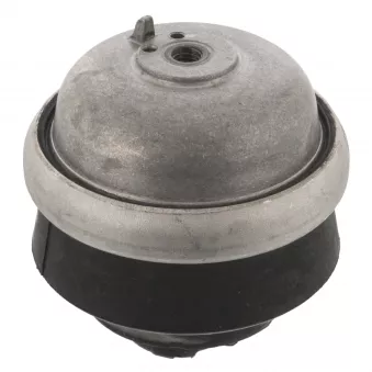 Support moteur FEBI BILSTEIN 05866