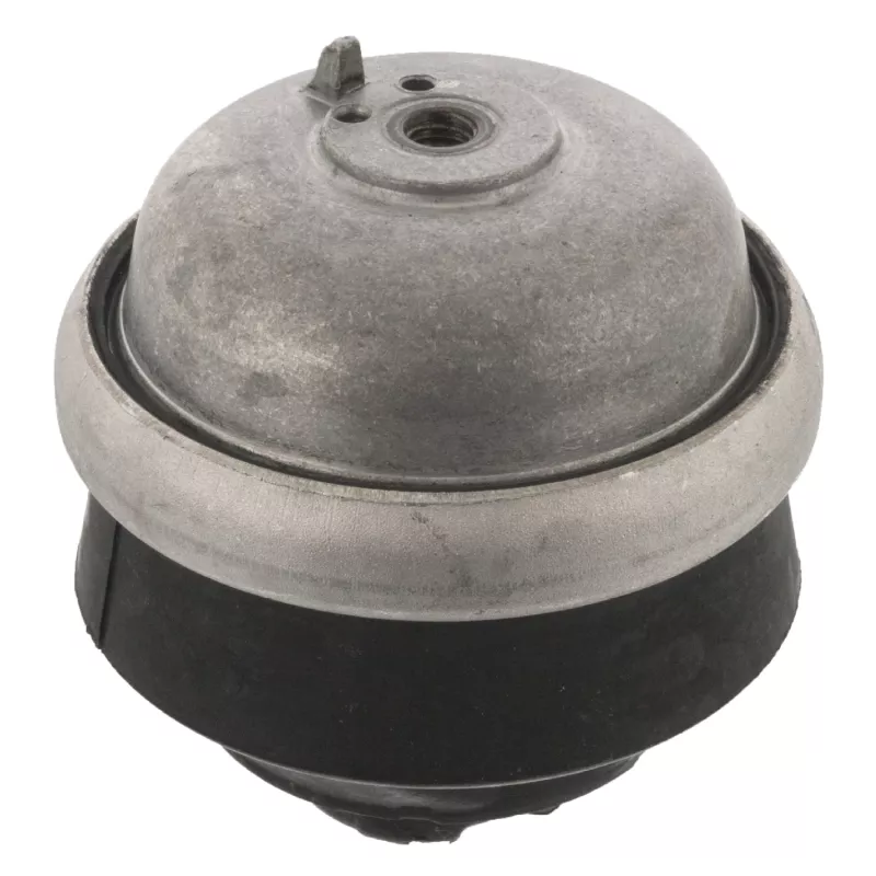 Support moteur FEBI BILSTEIN 05866