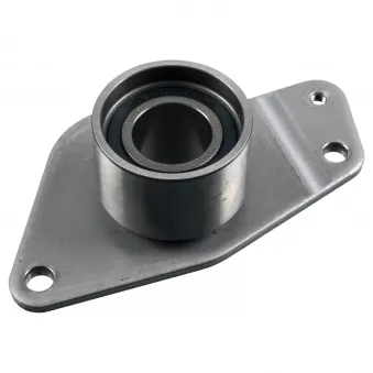 Poulie renvoi/transmission, courroie de distribution FEBI BILSTEIN 05892