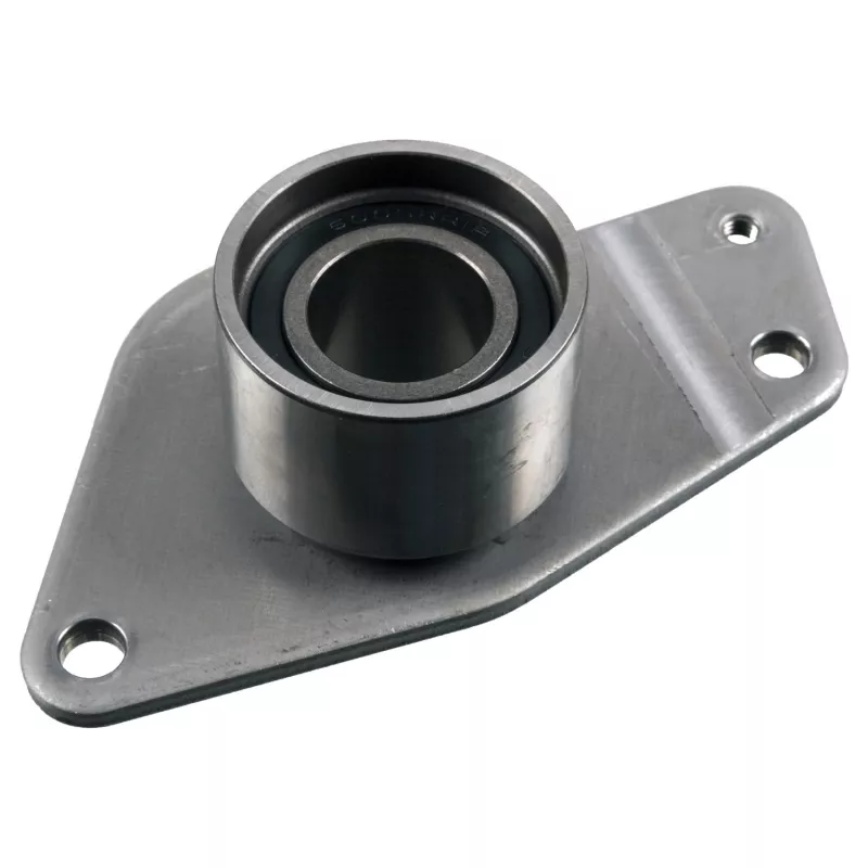 Poulie renvoi/transmission, courroie de distribution FEBI BILSTEIN 05892