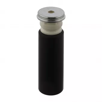Kit de protection contre la poussière, amortisseur FEBI BILSTEIN 05898