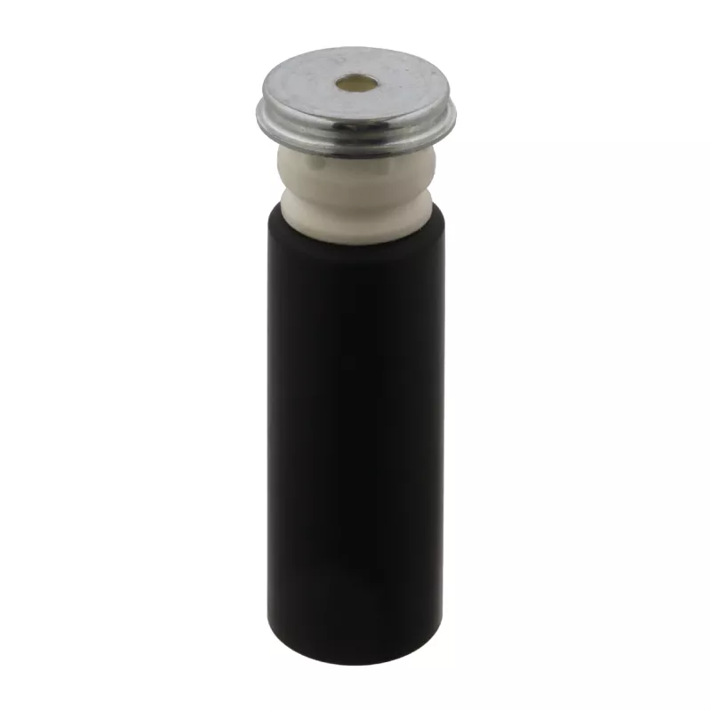 Kit de protection contre la poussière, amortisseur FEBI BILSTEIN 05898