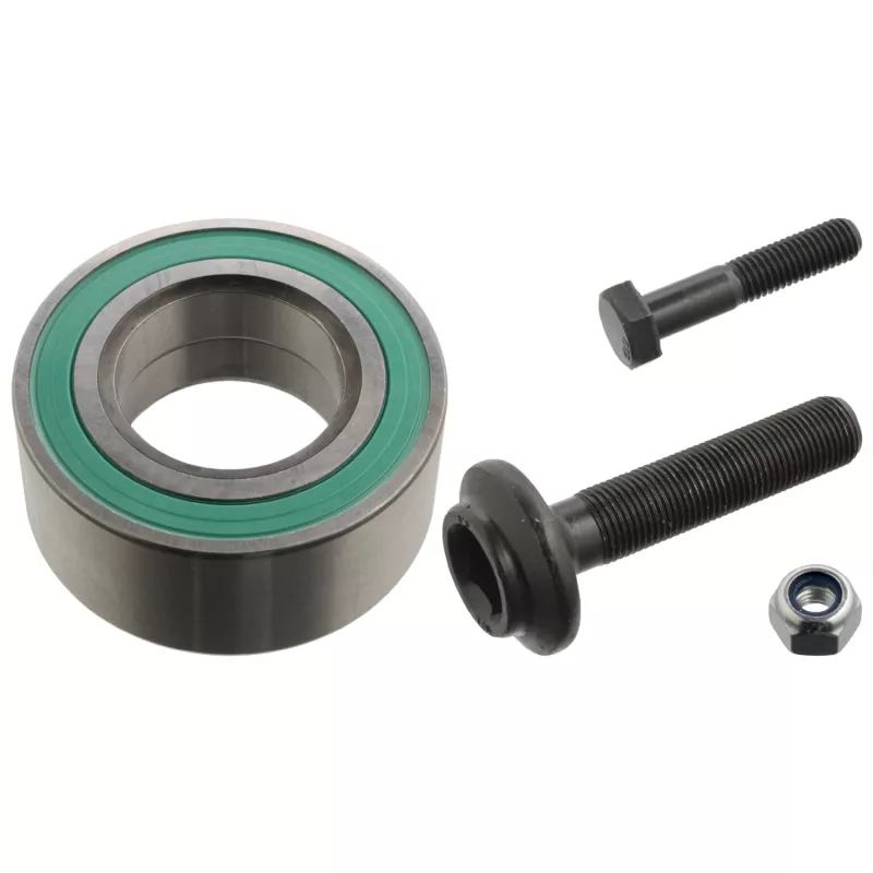 Kit de roulements de roue FEBI BILSTEIN 05913