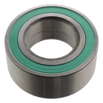 Roulement de roue FEBI BILSTEIN 05918