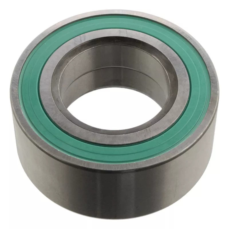 Roulement de roue FEBI BILSTEIN 05918