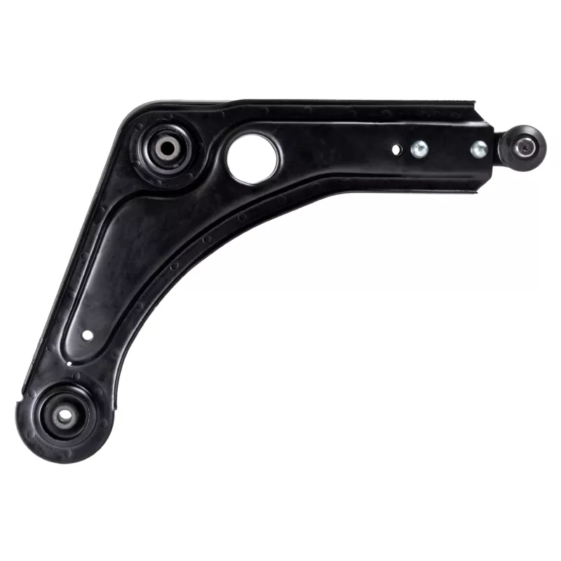 Triangle ou bras de suspension (train avant) FEBI BILSTEIN 05920
