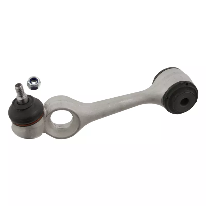Bras de liaison, suspension de roue avant gauche FEBI BILSTEIN 05952