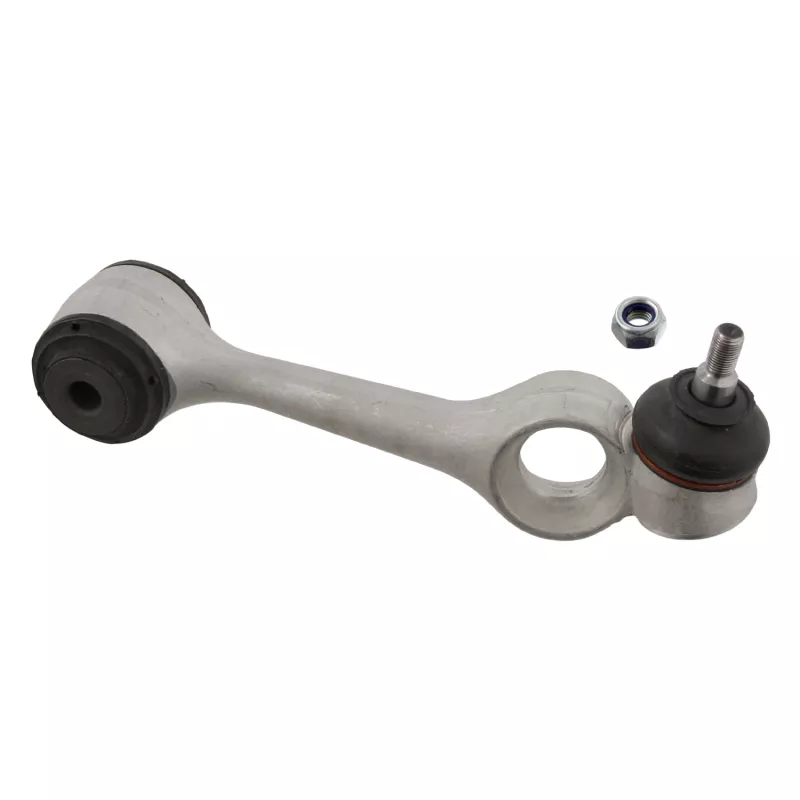Bras de liaison, suspension de roue avant droit FEBI BILSTEIN 05953