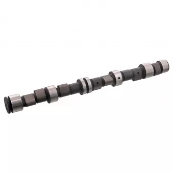 Arbre à came FEBI BILSTEIN 05974