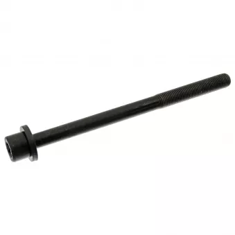 Boulon de culasse de cylindre FEBI BILSTEIN 05978
