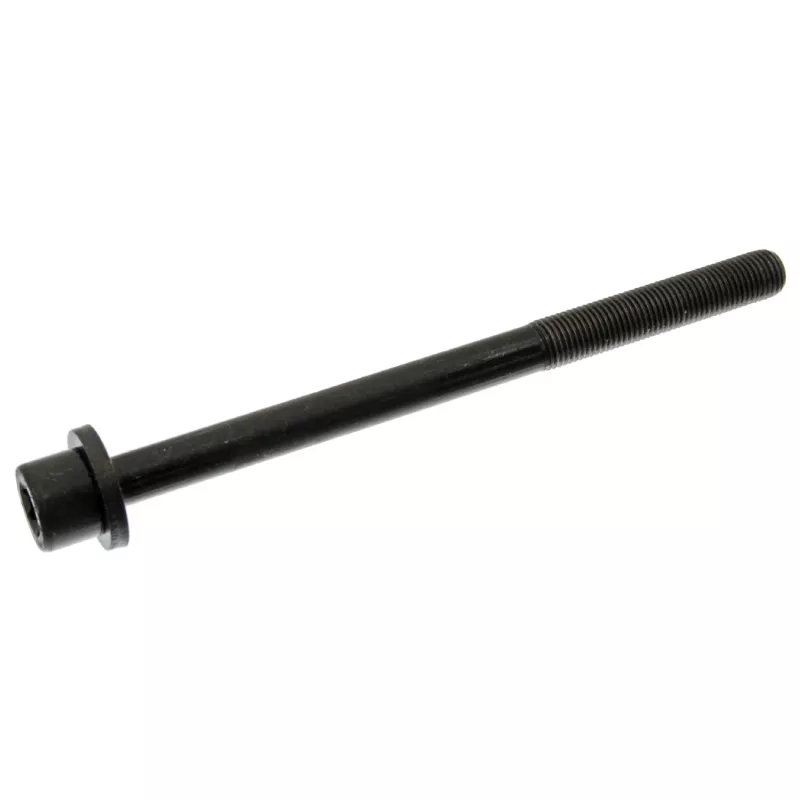 Boulon de culasse de cylindre FEBI BILSTEIN 05978