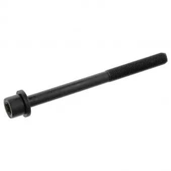 Boulon de culasse de cylindre FEBI BILSTEIN 05979