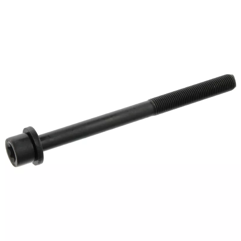 Boulon de culasse de cylindre FEBI BILSTEIN 05979
