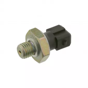 Indicateur de pression d'huile FEBI BILSTEIN 06033