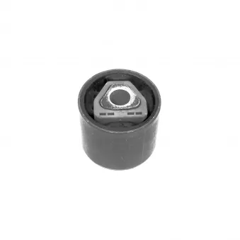 Silent bloc de suspension (train avant) FEBI BILSTEIN 06043