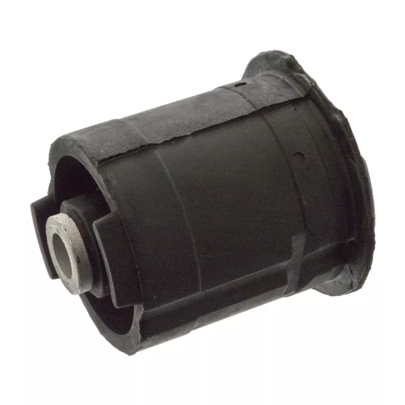 Suspension, corps de l'essieu FEBI BILSTEIN 06048
