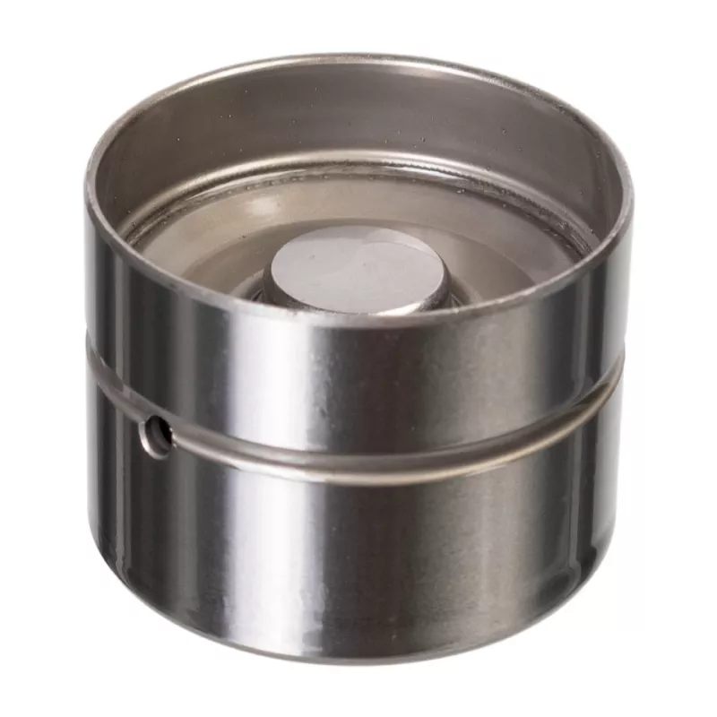 Jeu de 8 poussoirs hydrauliques FEBI BILSTEIN 06053