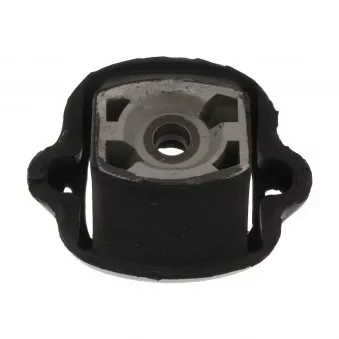 Support moteur FEBI BILSTEIN