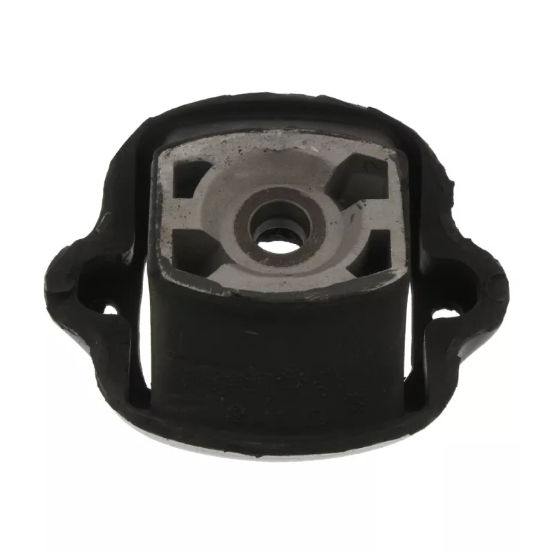 Support moteur FEBI BILSTEIN 06072