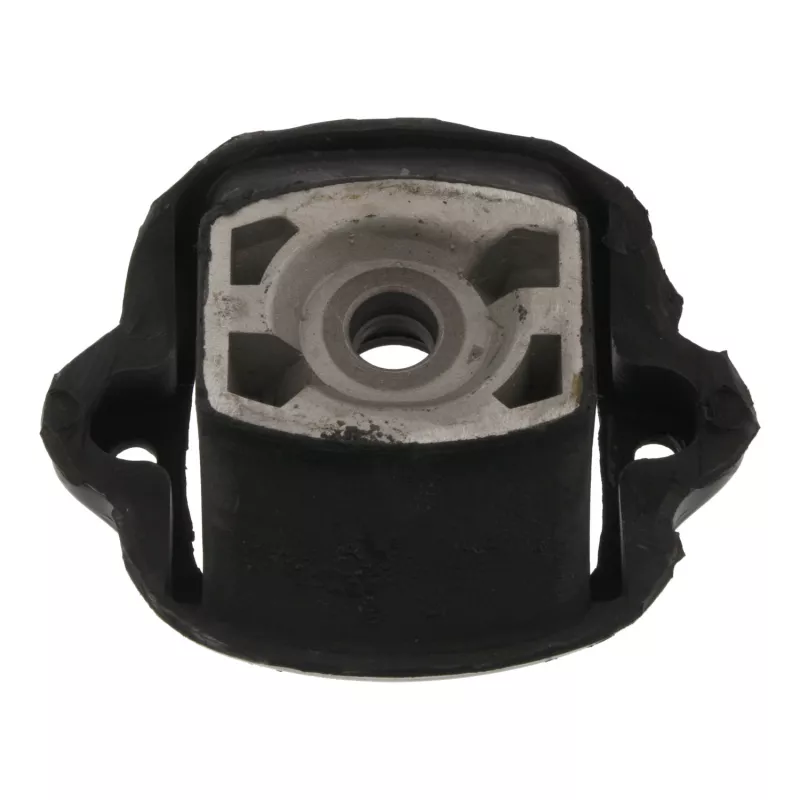 Support moteur FEBI BILSTEIN 06073