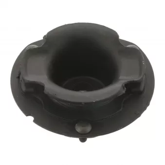 Coupelle de suspension FEBI BILSTEIN