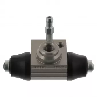 Cylindre de roue FEBI BILSTEIN 06097