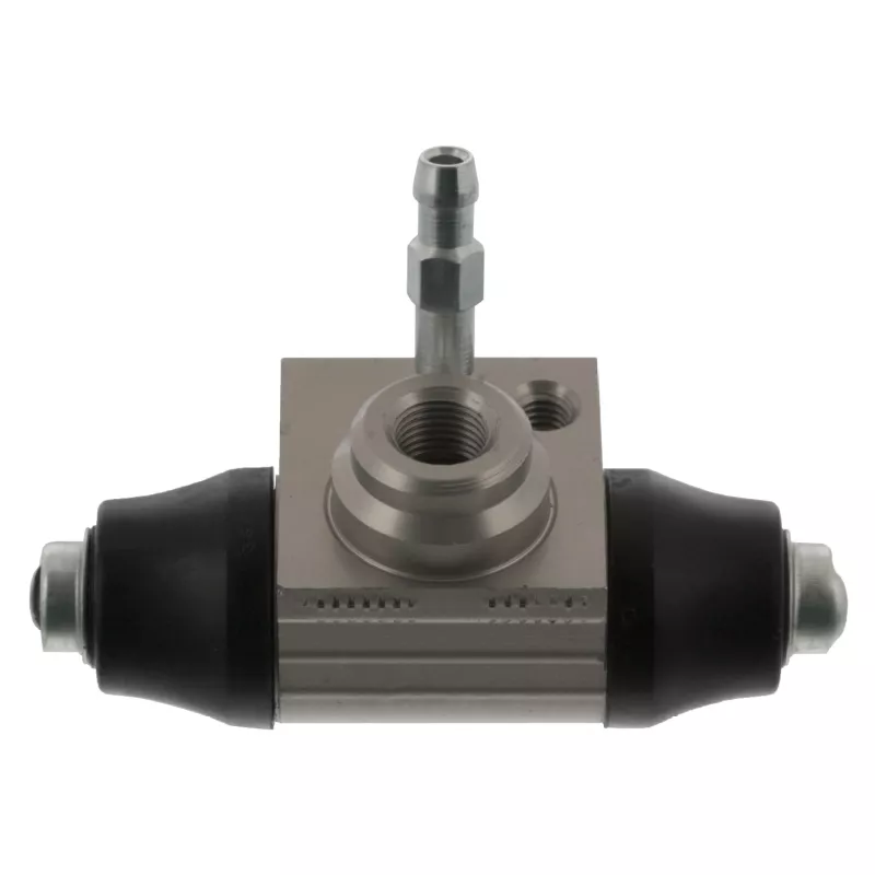 Cylindre de roue FEBI BILSTEIN 06097