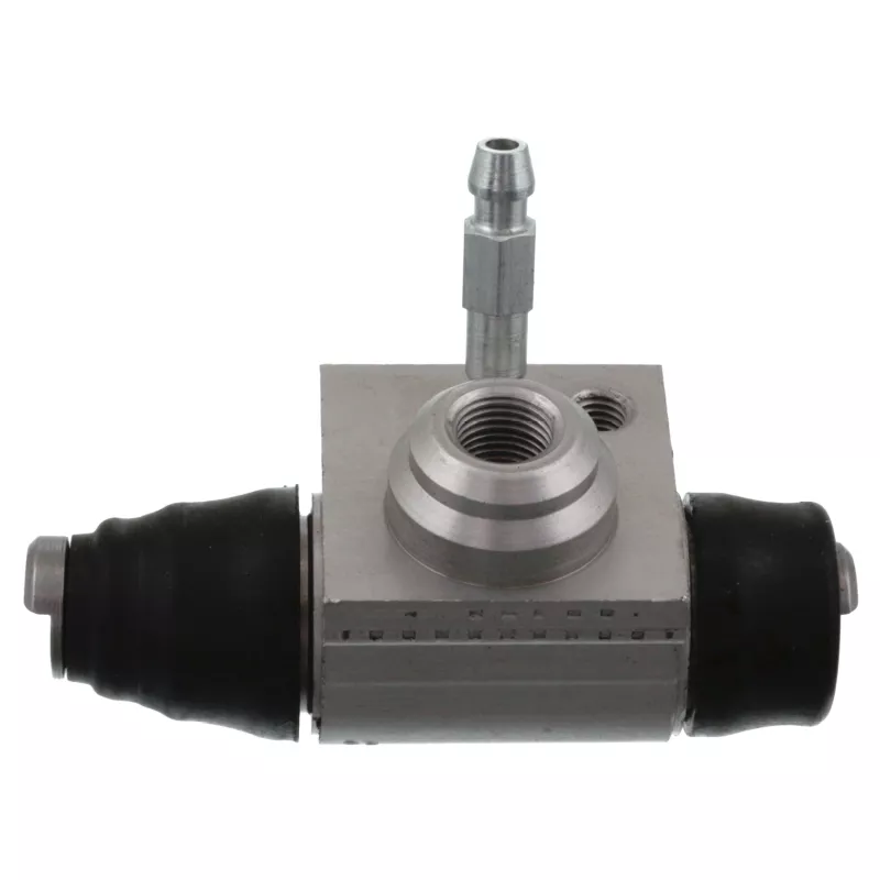 Cylindre de roue FEBI BILSTEIN 06098
