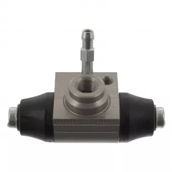 Cylindre de roue FEBI BILSTEIN 06102
