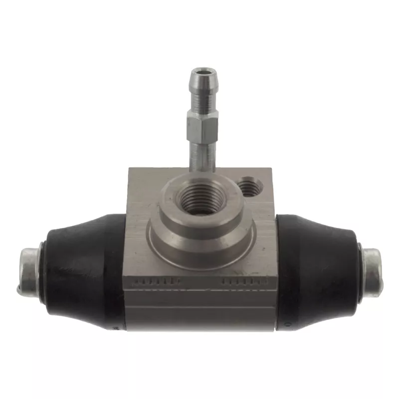 Cylindre de roue FEBI BILSTEIN 06102