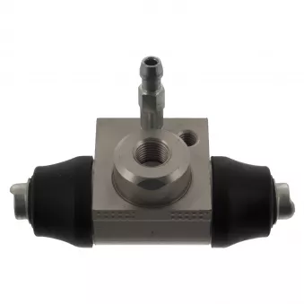 Cylindre de roue FEBI BILSTEIN 06112