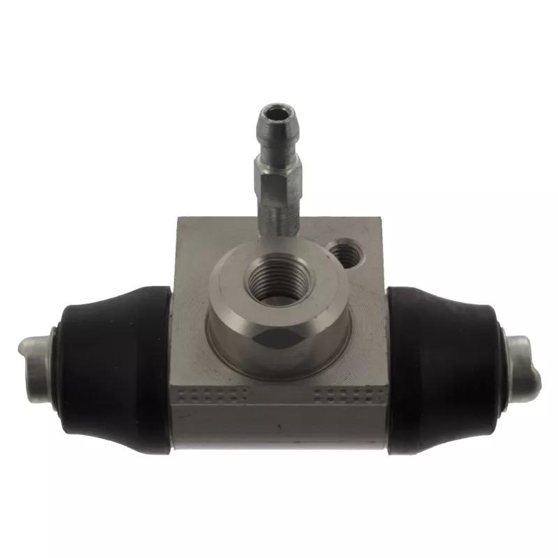 Cylindre de roue FEBI BILSTEIN 06112