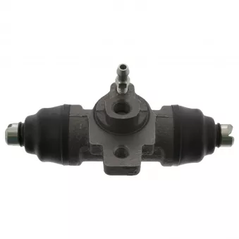 Cylindre de roue FEBI BILSTEIN 06137