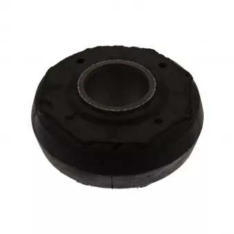Suspension, bras de liaison FEBI BILSTEIN 06170