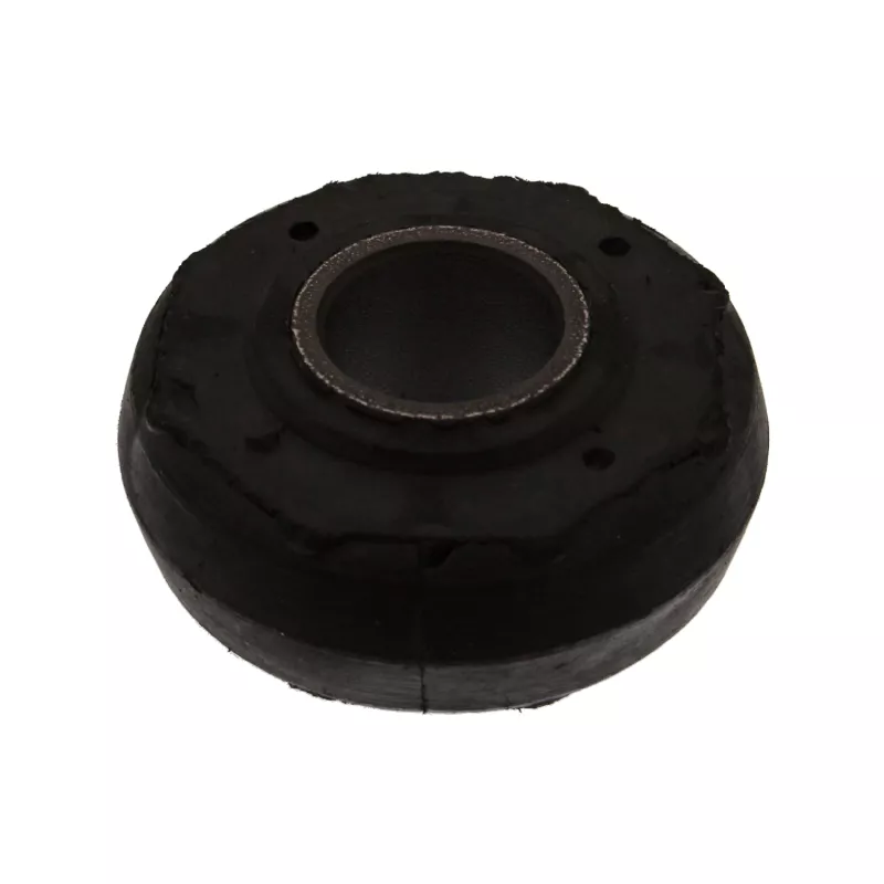 Suspension, bras de liaison FEBI BILSTEIN 06170