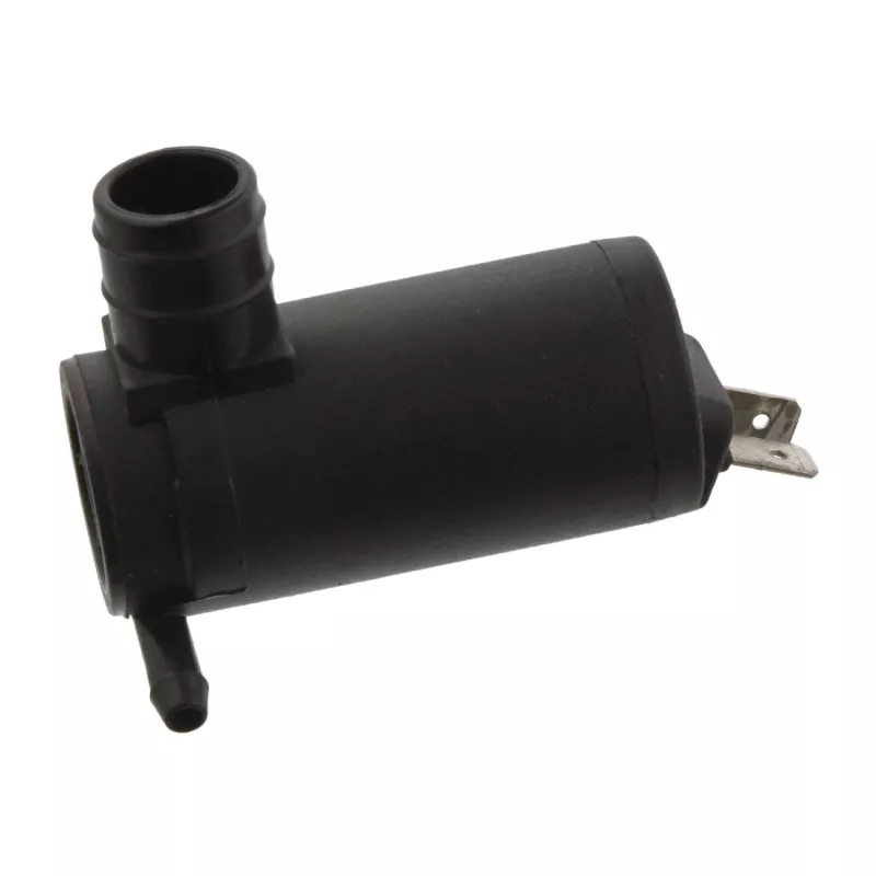 Pompe d'eau de nettoyage, nettoyage des vitres FEBI BILSTEIN 06171