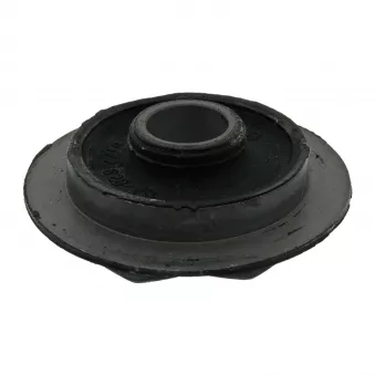 Silent bloc de suspension (train avant) FEBI BILSTEIN 06172