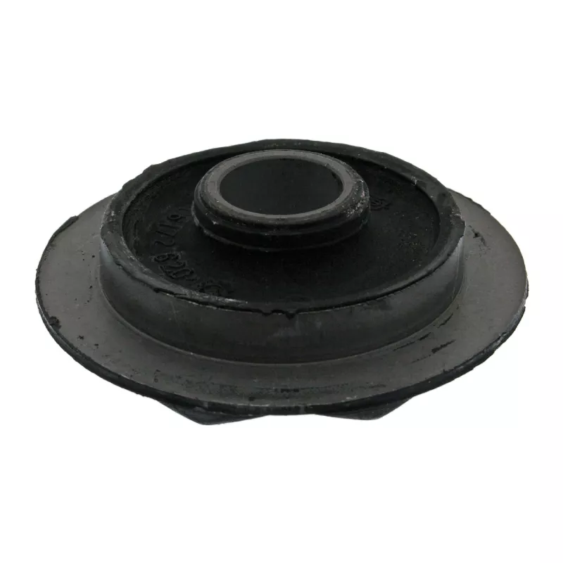 Silent bloc de suspension (train avant) FEBI BILSTEIN 06172