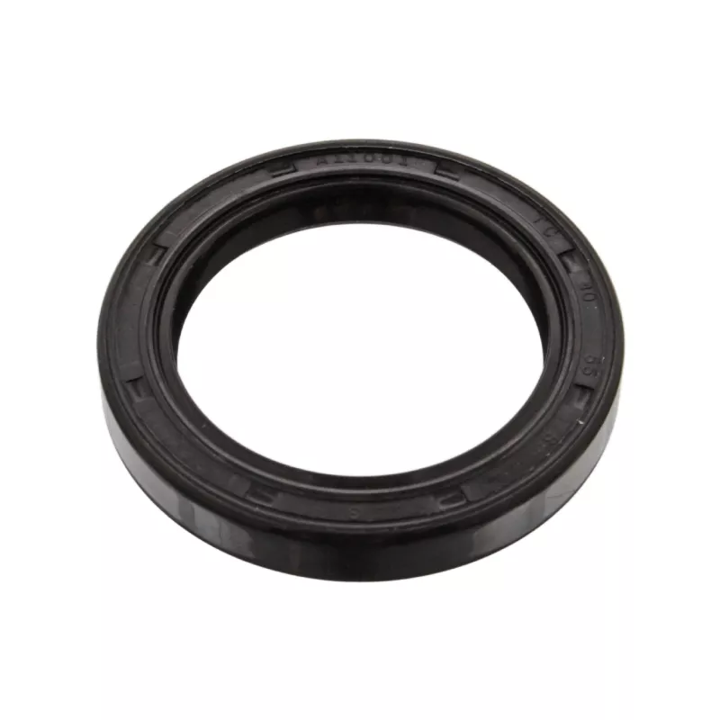 Bague d'étanchéité, roulement de roue FEBI BILSTEIN 06174