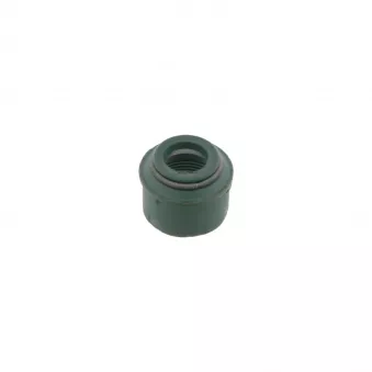 Bague d'étanchéité, tige de soupape FEBI BILSTEIN 06178