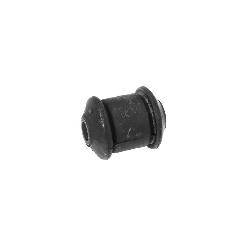 Silent bloc de suspension (train avant) FEBI BILSTEIN 06179