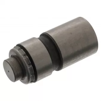 Jeu de 8 poussoirs hydrauliques FEBI BILSTEIN 06189