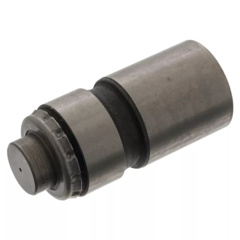 Jeu de 8 poussoirs hydrauliques FEBI BILSTEIN 06189