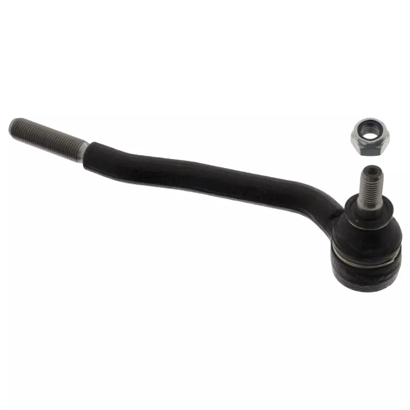 Rotule de barre de connexion avant droit FEBI BILSTEIN 06191