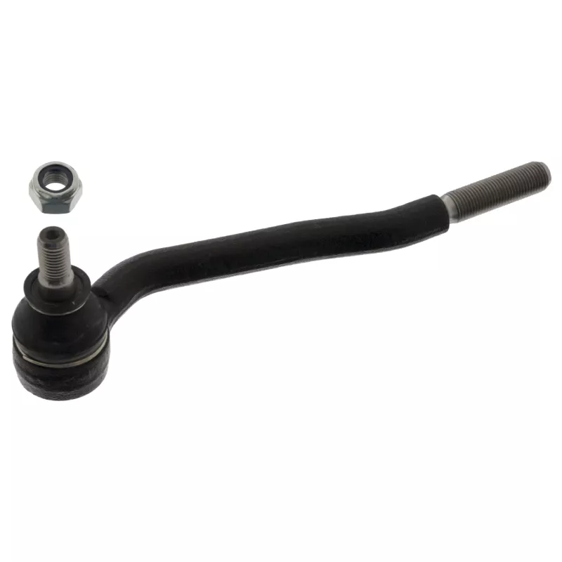 Rotule de barre de connexion avant gauche FEBI BILSTEIN 06194