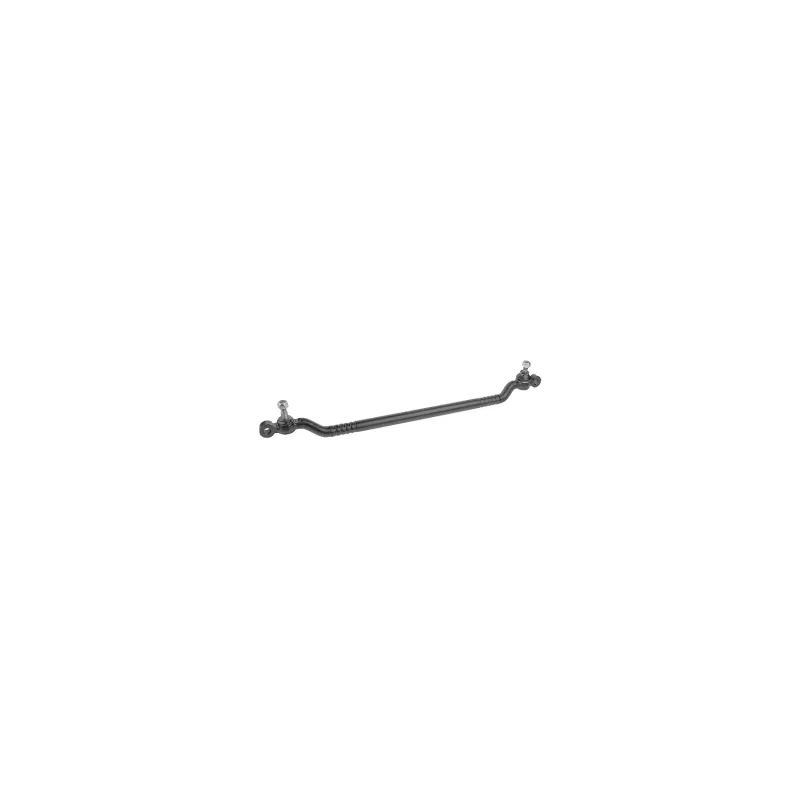 Barre de direction FEBI BILSTEIN 06195
