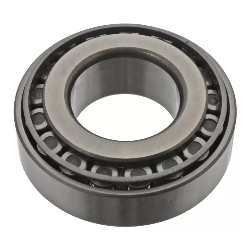 Roulement de roue FEBI BILSTEIN 06200