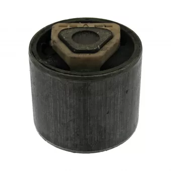 Silent bloc de suspension (train avant) FEBI BILSTEIN 06213