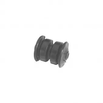 Suspension, ressort à lames FEBI BILSTEIN 06224